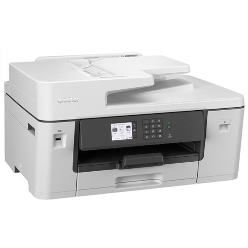 Brother MFC-J3540DW Multifunction Wireless Printer