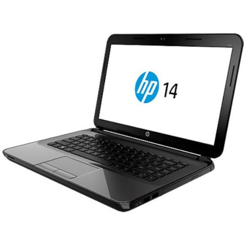 HP 14-g003au AMD Dual Core Radeon R2 Graphics Laptop