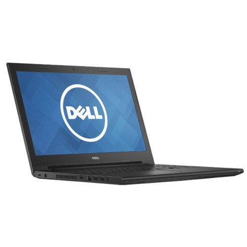 Dell Inspiron N3542 Core i5 4th Gen 4GB RAM 1TB HDD Laptop