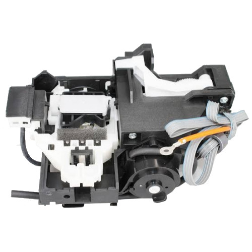 Capping Station Assembly Ink Pump for Epson Printer