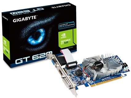 Geforce Gt620 Nvidia Geforce 620m Geforce Gt620 Gt 620m GT620-1GD3