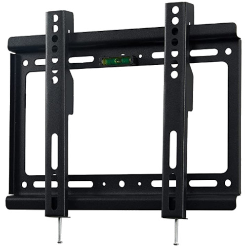 High Quality 14 x 42" LED TV Wall Mount Stand