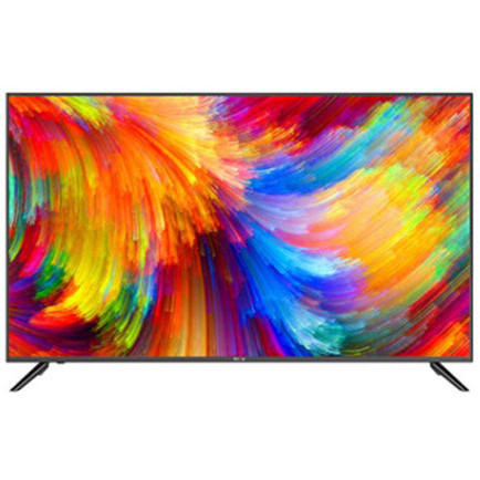 Haier LE32K6000 32" HD Basic LED Television
