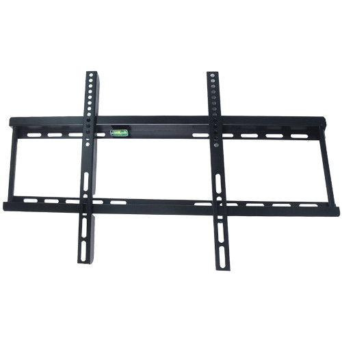 Compact Design 26-70-inch TV Bracket