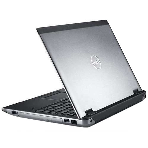 Dell Vostro 3450 Core i5 2nd Gen 4GB RAM Laptop