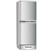 Walton WFF-2A3 213 Liter Top-freezer Refrigerator