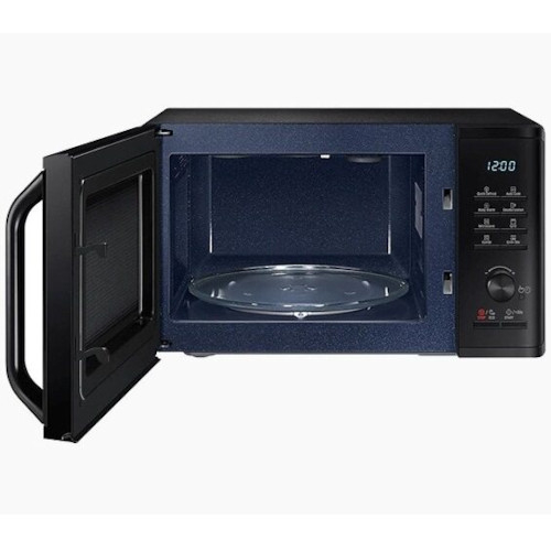 Samsung MC28H5025VK/D2 Convection Microwave Oven