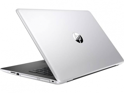 HP Pavilion 15-ab585tx Core i5 6th Gen Laptop