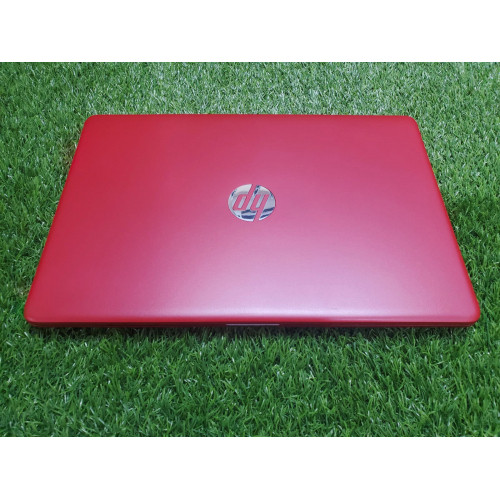 HP 5-dw0081wm Intel Pentium Notebook