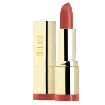 Milani Statement Matte Color Lipstick