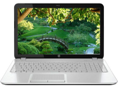 HP Pavilion 15-n014tu 4th Gen i5 750GB 15.6-inch Laptop