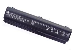 9 Cell Laptop Battery for HP Compaq Presario CQ32 CQ42