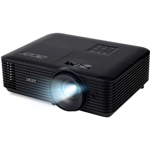 Acer AS620 4500-Lumens DLP Projector