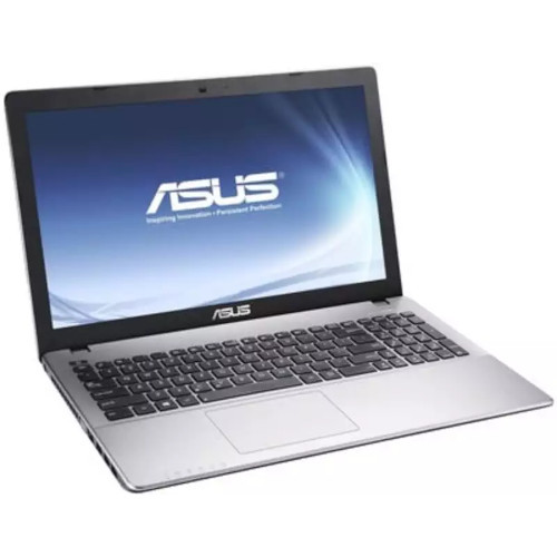 Asus X550CA Core i3 3rd Gen 4GB RAM Laptop