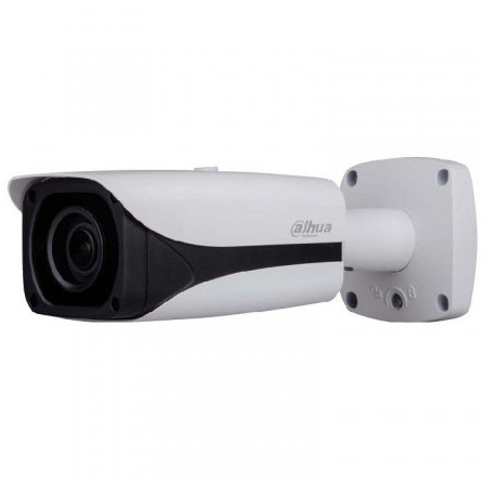 Dahua DH-IPC-HFW4431EP-SE 4MP IR Bullet CCTV Camera