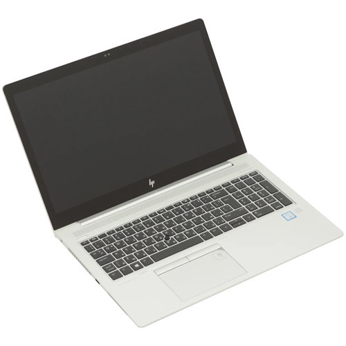 HP EliteBook 850 G5 Core i5 8th Gen 16 RAM Laptop