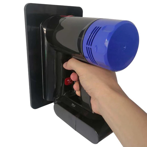 LED Display Vacuum Front Maintenance Tool
