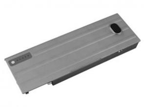5200mAh 11.1V Battery for Dell Latitude D630 Laptop