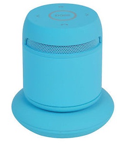 DOSS DS-1189 Asimom 3 NFC Wireless Bluetooth Speaker