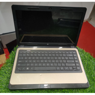 HP ProBook 430 Core i3 2nd Generation 4GB RAM Laptop