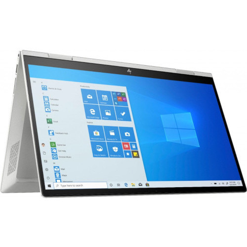Écran Tactile FHD 14 Pouces Pour HP Pavilion X360 14-CD - Panneau LED LCD + Numériseur, Neuf