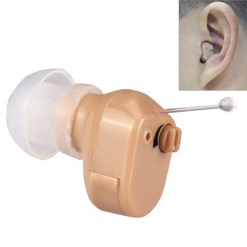 Axon K-188 Digital Hearing Aid
