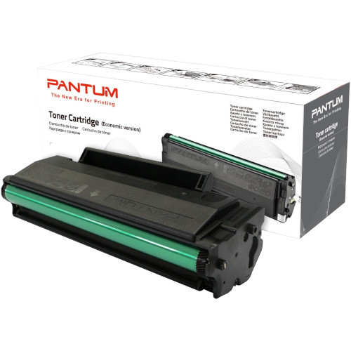 Pantum PD-219 Black Toner Cartridge