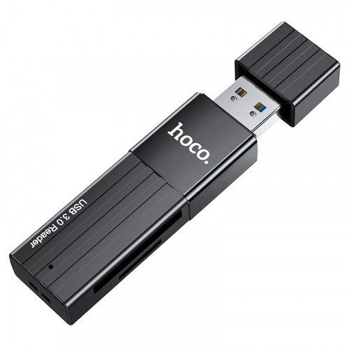 Hoco USB 3.0 Card Reader