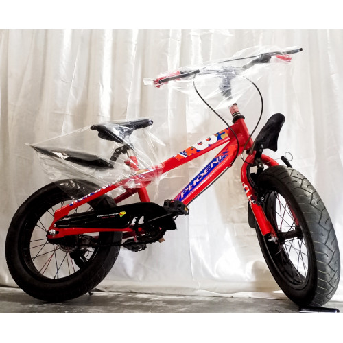 Phoenix Kids Medium Cycle