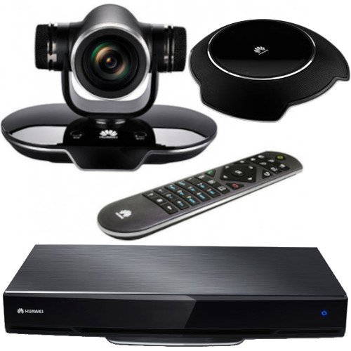 Huawei TE40 All-in-One HD Video Conference System