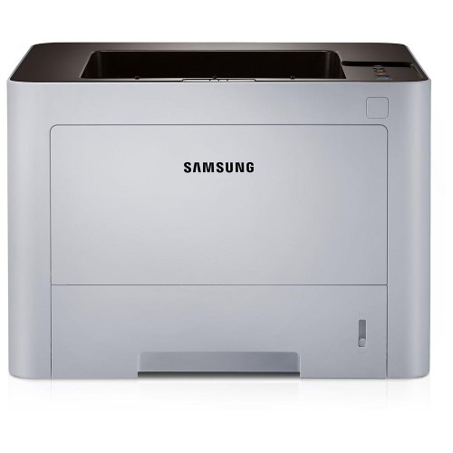 Samsung Pro Xpress SL-M3320ND 33PPM Mono Laser Printer