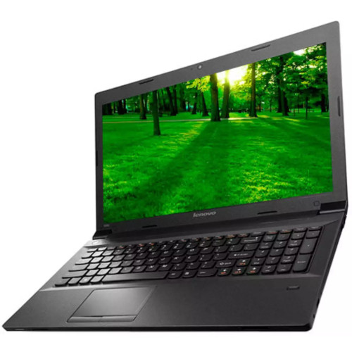 Lenovo IdeaPad B590 Core i3 3rd Gen Laptop
