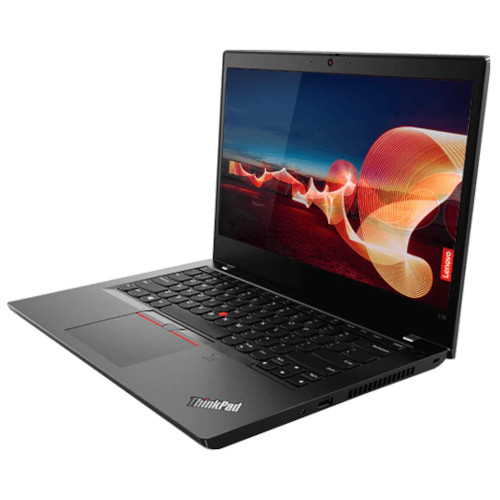 Lenovo ThinkPad L14 Gen-2 Core i5 11th Gen Laptop