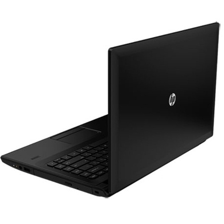 HP 242 G1 3rd Gen i3 1GB-graphics 14" Business Laptop