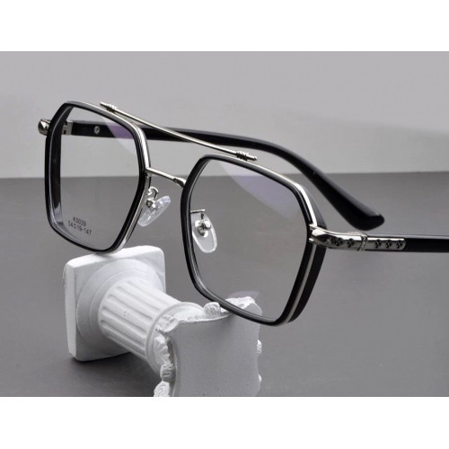 Anti-reflective UV400 Eye Protection Glass
