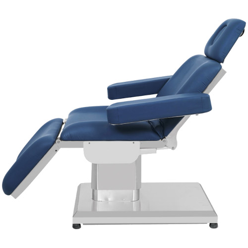 TMI-1209 Derma Chair