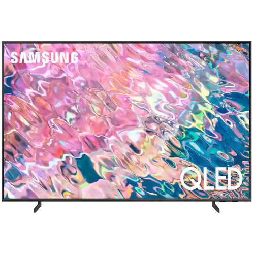 Samsung Q60B 85" Class QLED 4K Smart TV