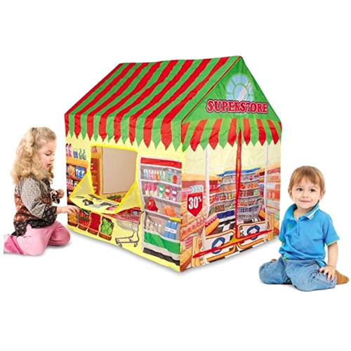 Kids Tent Play House