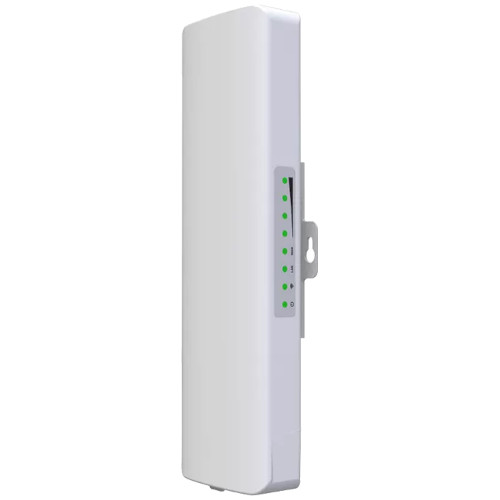 Comfast CF-E314N V2 300Mbps Wireless AP Router