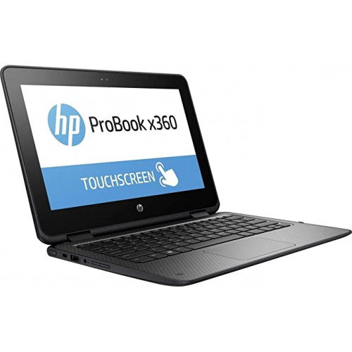 HP ProBook x360 11 G1 EE 13.3-inch Touchscreen Notebook