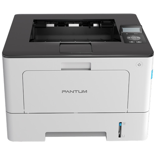 Pantum BP5100DN Single Function Printer