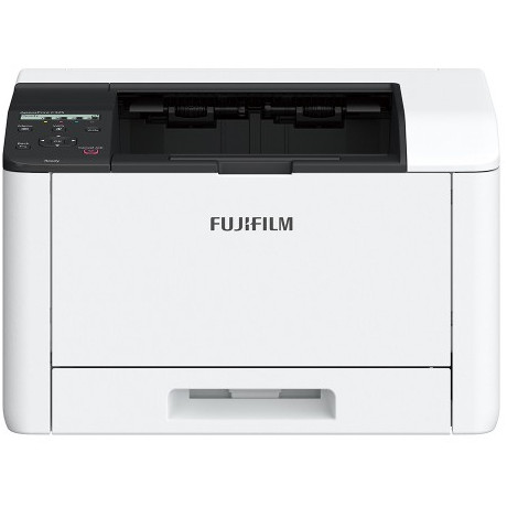 Fujifilm ApeosPrint C325dw Color Laser Printer