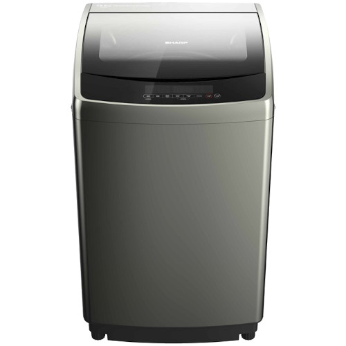 Sharp ES-F120G DD Inverter Washing Machine