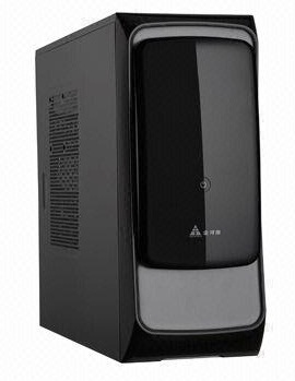 AMD FX 4300 4GB DDR3 RAM 500GB HDD Desktop PC CPU