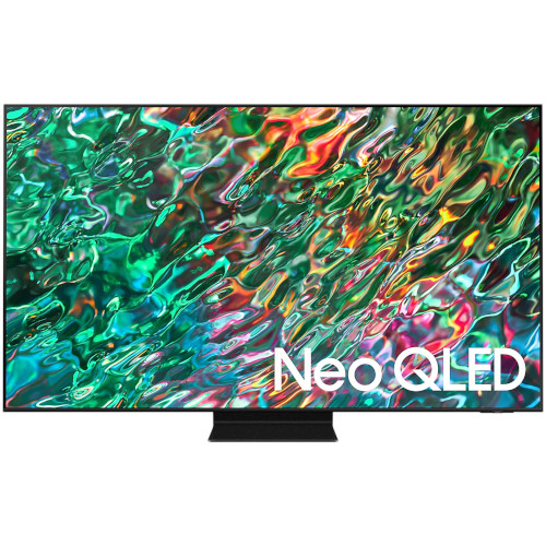 Samsung QN90B 85" Neo QLED 4K Smart TV
