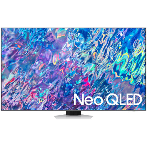 Samsung QN85B 85" Neo QLED 4K Smart TV