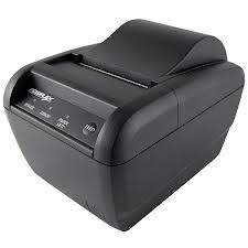 Posiflex PP-6900 Thermal POS Receipt Printer with USB