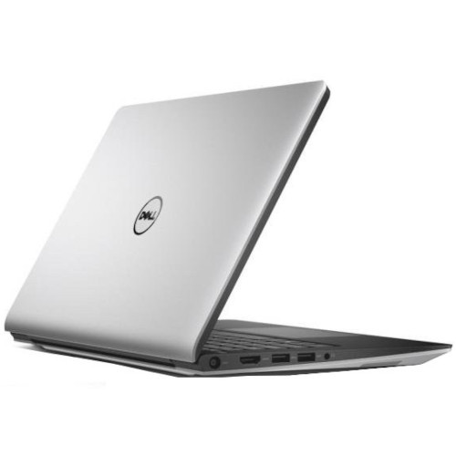 Dell Inspiron N5447 4th Gen Core i5 500GB HDD Laptop