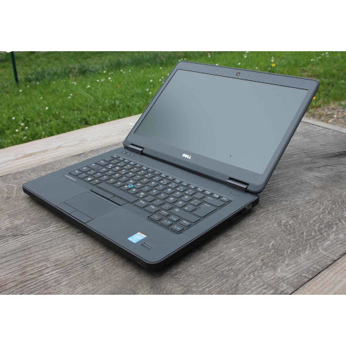 Dell Latitude E5440 Core i5 4th Gen 4GB RAM 500GB HDD