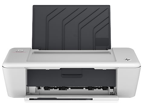 HP Deskjet Ink Advantage 1015 Color Inkjet Printer